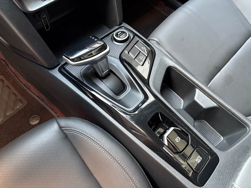 Hyundai Beijing ix35