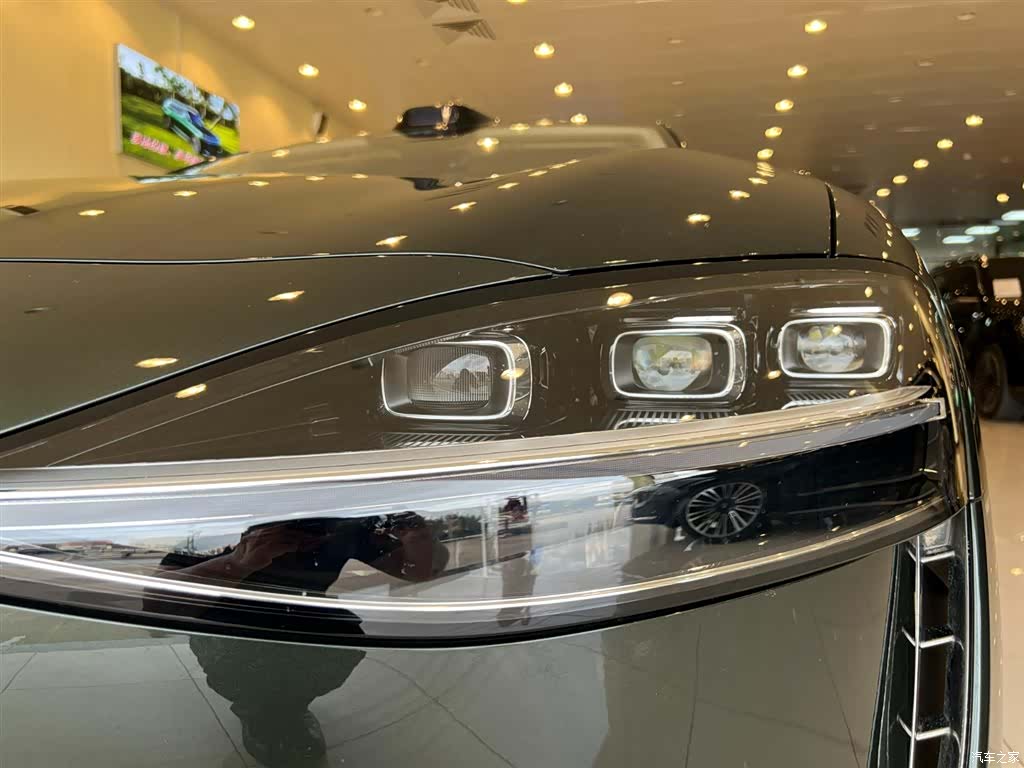 Stelato S9, 2025 7