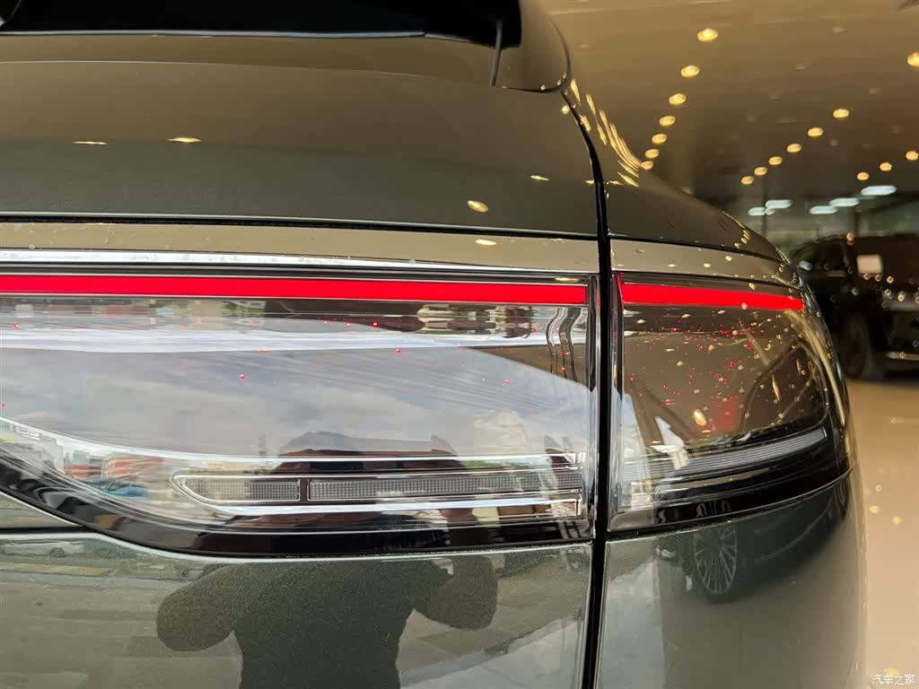 Stelato S9, 2025 11