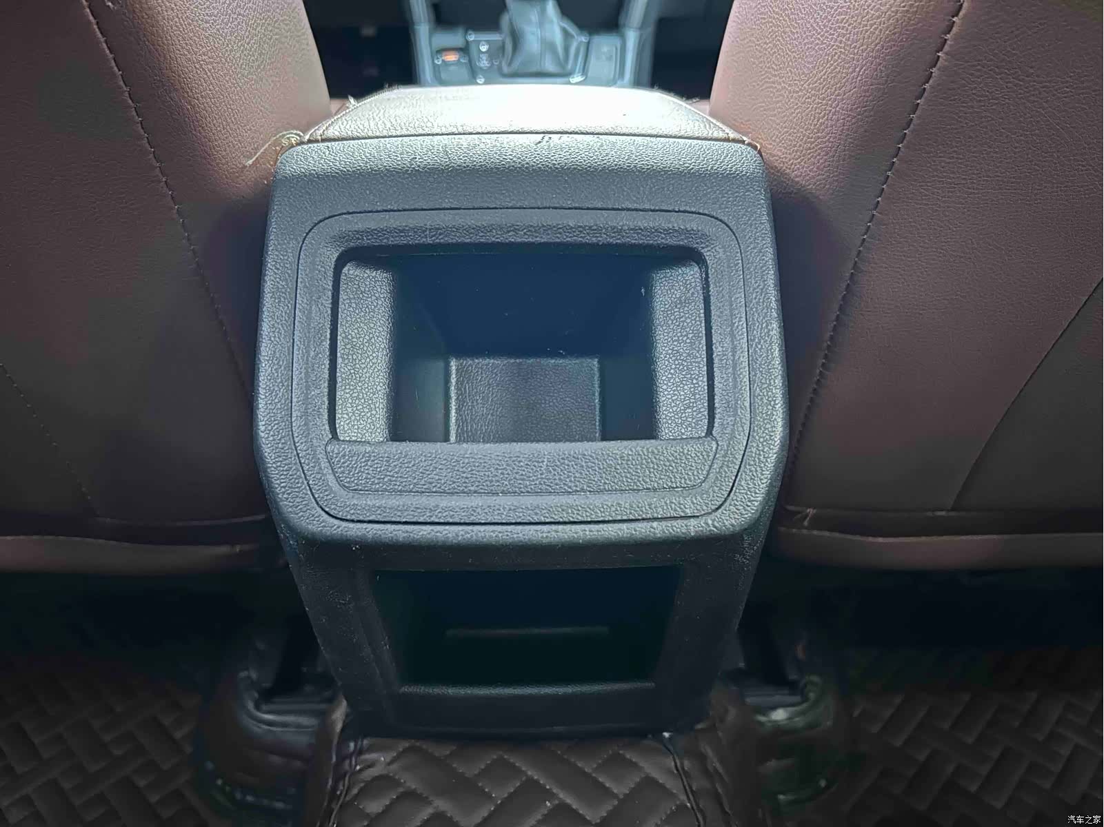 Volkswagen Lamando, 2020 17
