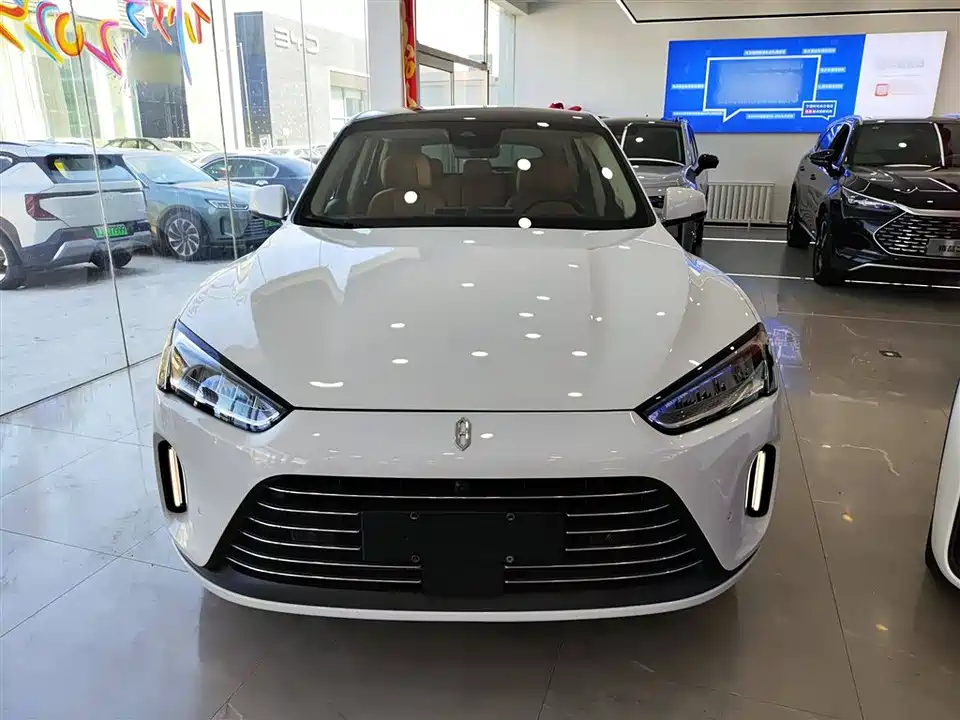 HarmonyOS Ask the world M5