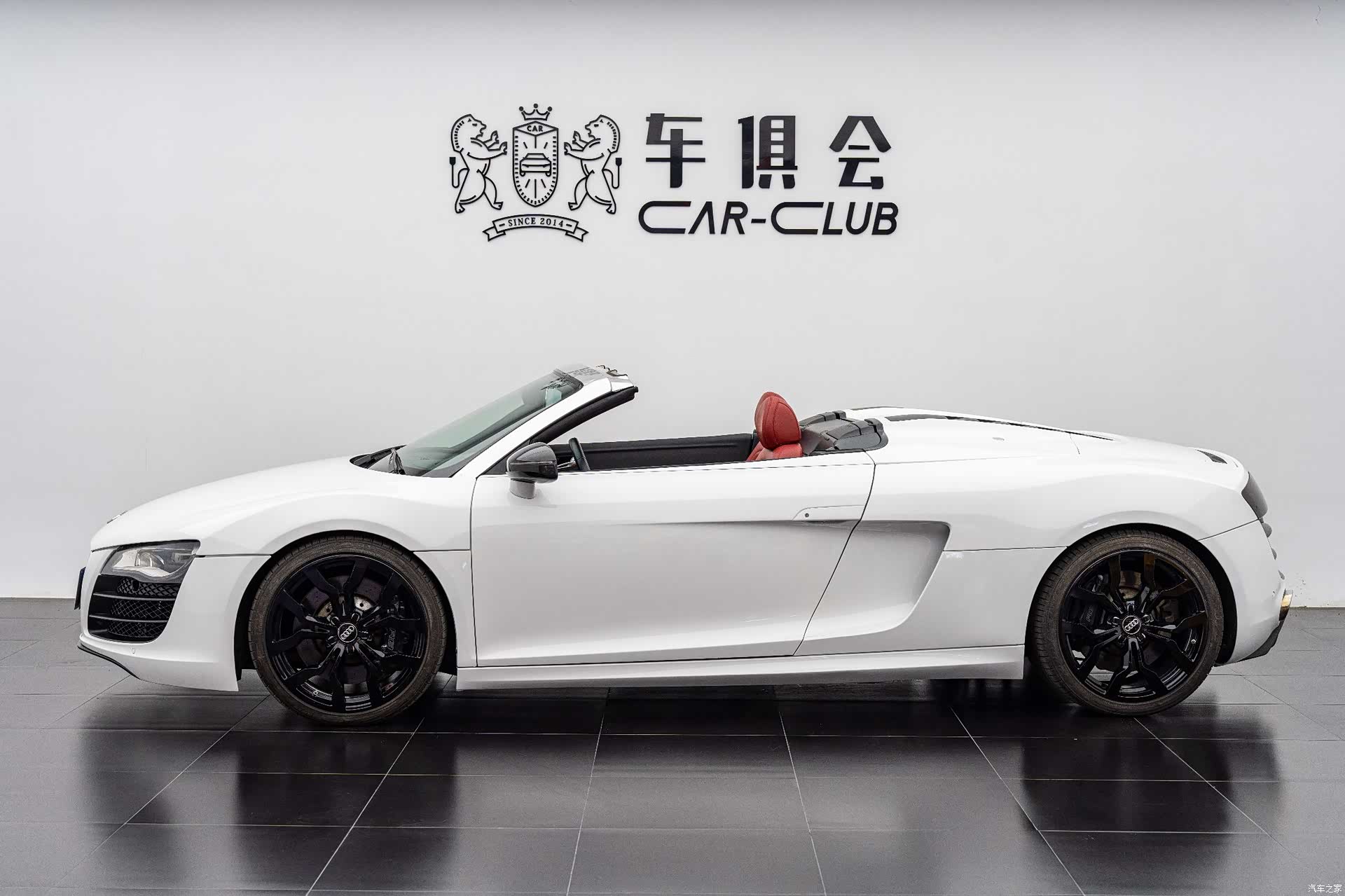 Audi TT, 2015 3