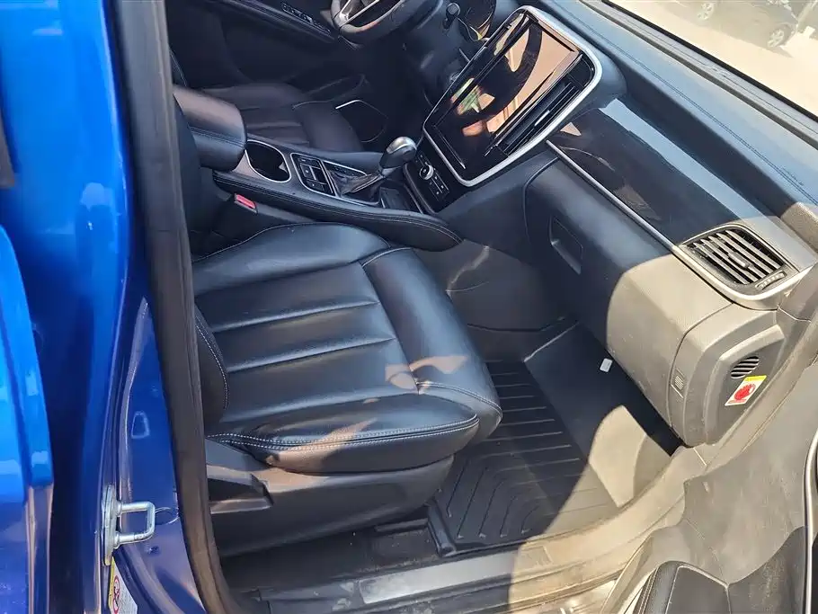 BYD Song MAX BYD Song MAX