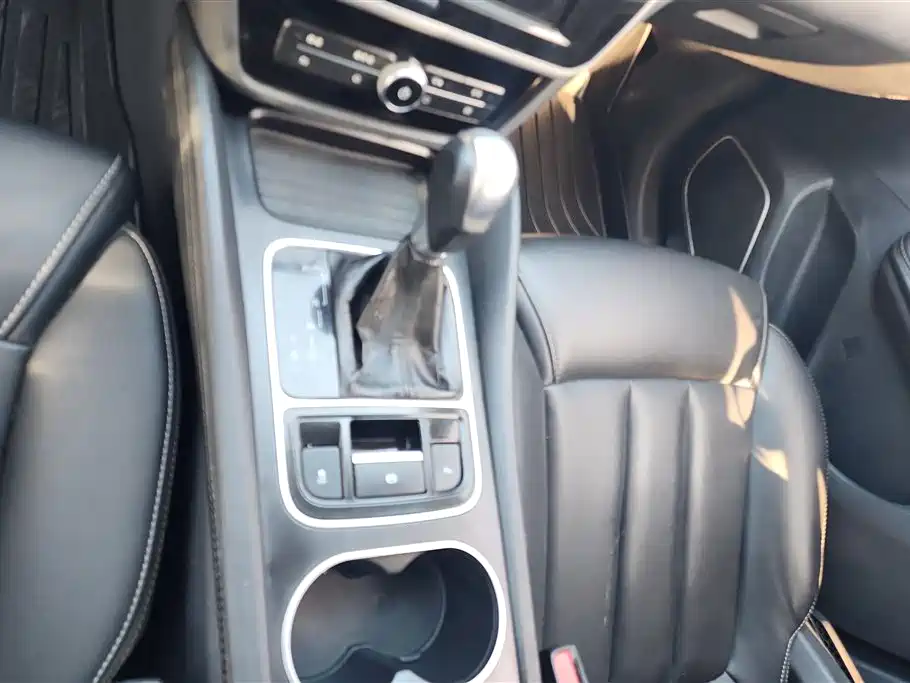 BYD Song MAX BYD Song MAX