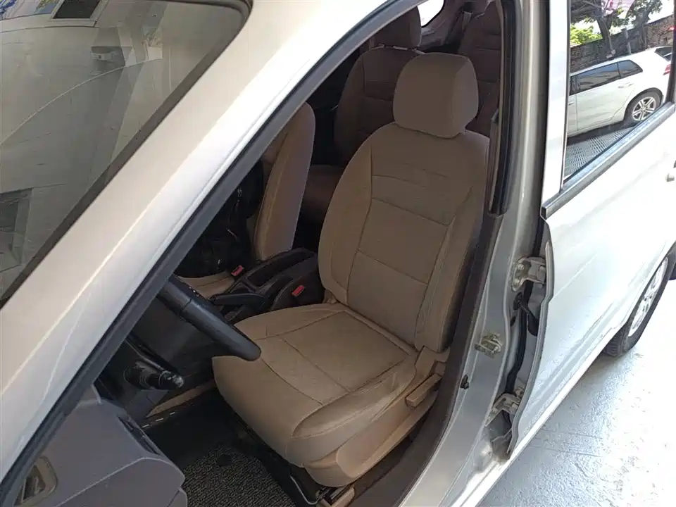 Wuling Wuling Hongguang