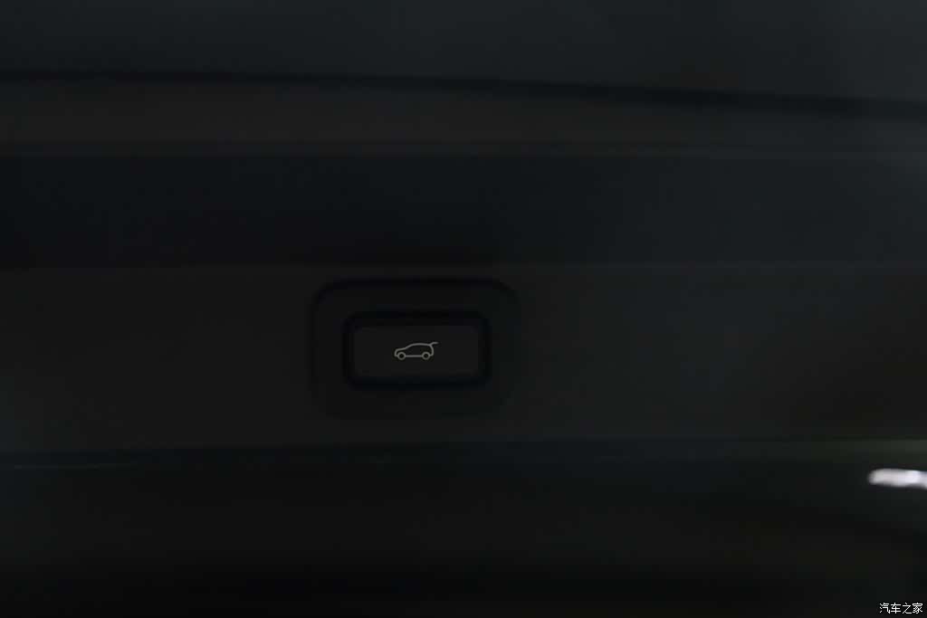 Land Rover Range Rover, 2022 10