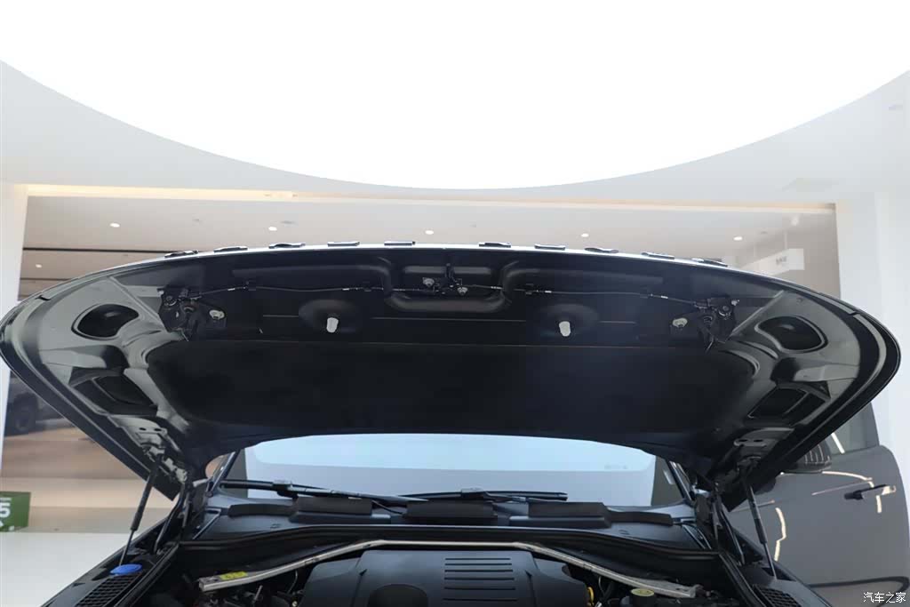 Land Rover Range Rover, 2022 20