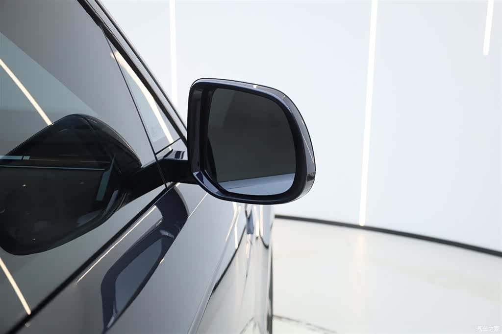 Land Rover Range Rover, 2022 16