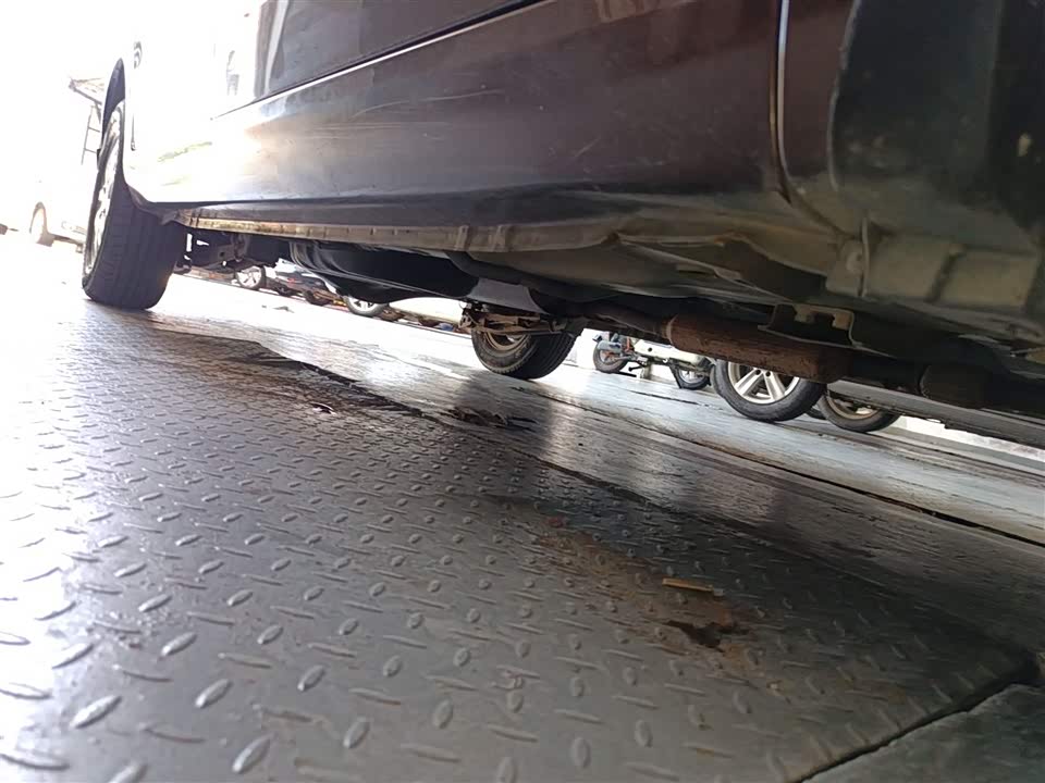 Wuling Wuling Hongguang