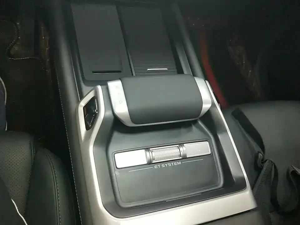 DEEPAL Dark blue G318