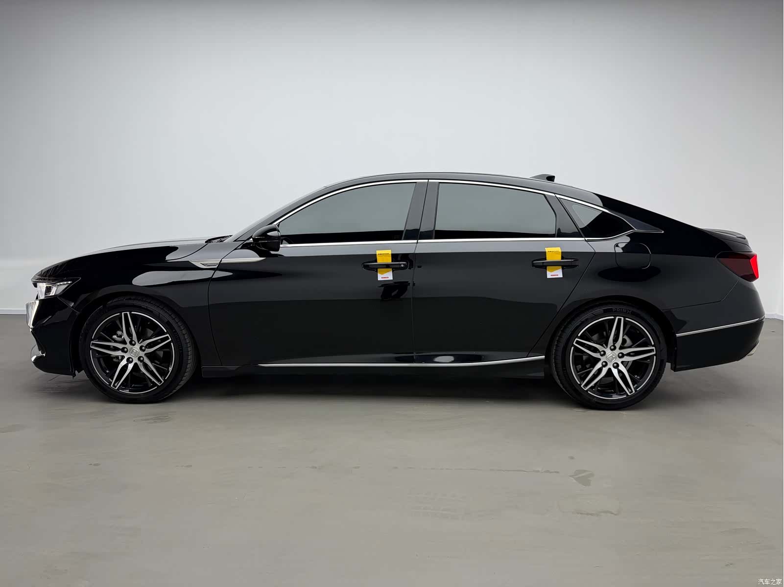 Honda Accord, 2022 7