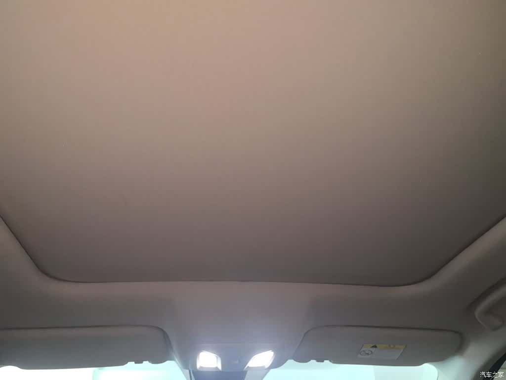 Changan CS55, 2022 2