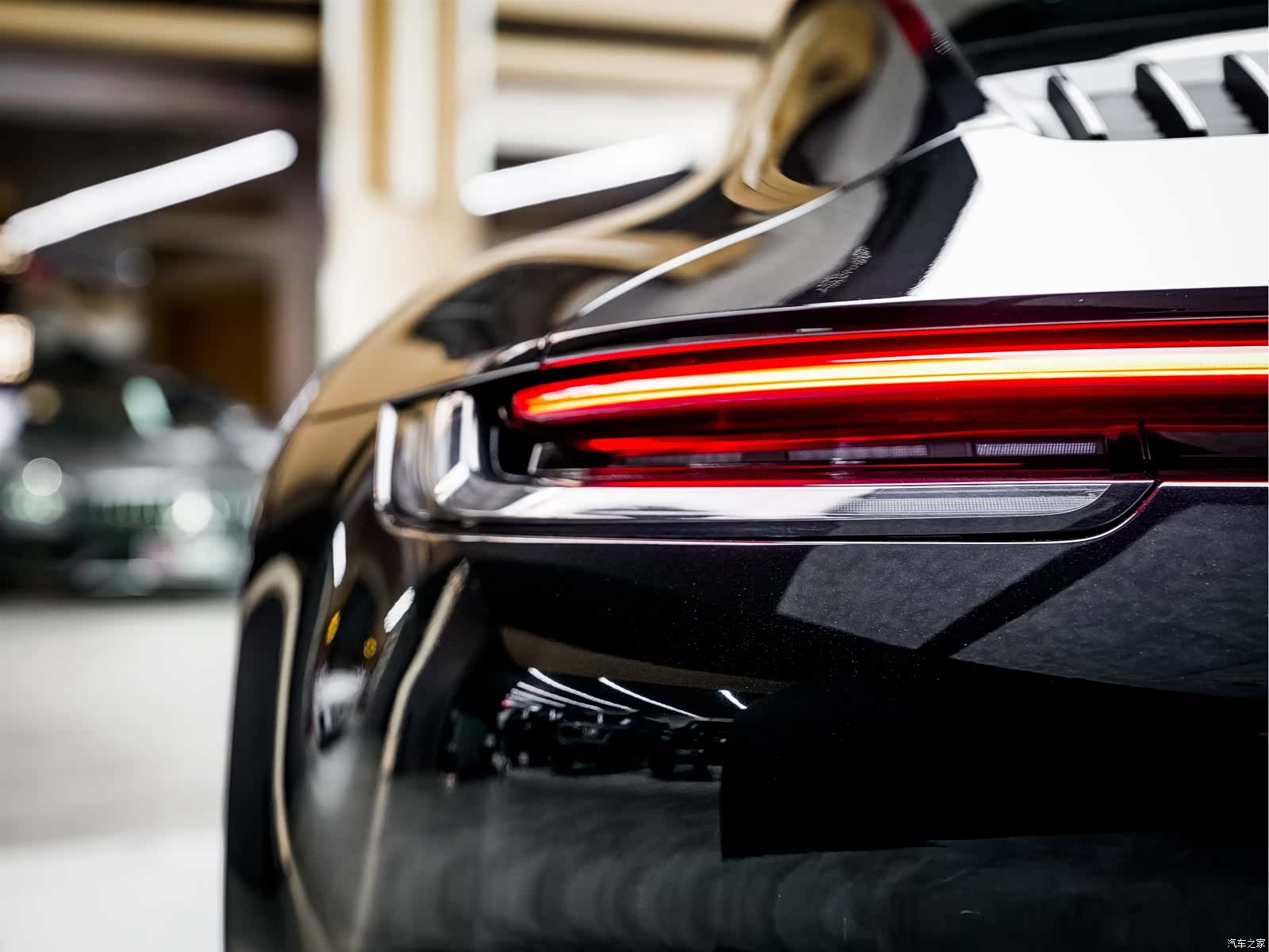 Porsche 911, 2021 6