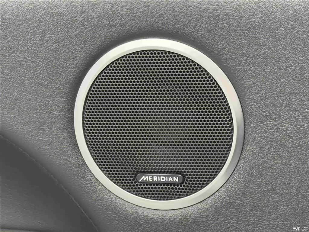 Land Rover Range Rover, 2017 17