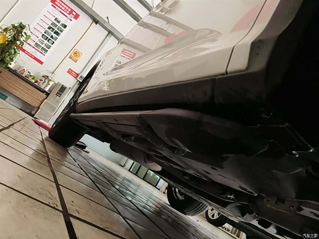 Lexus RX, 2021 21