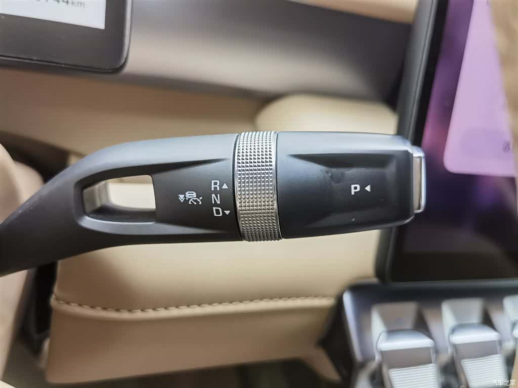 Mengshi M817, 2025 13