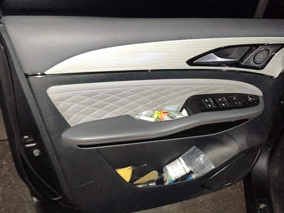 Forthing Popular yachts