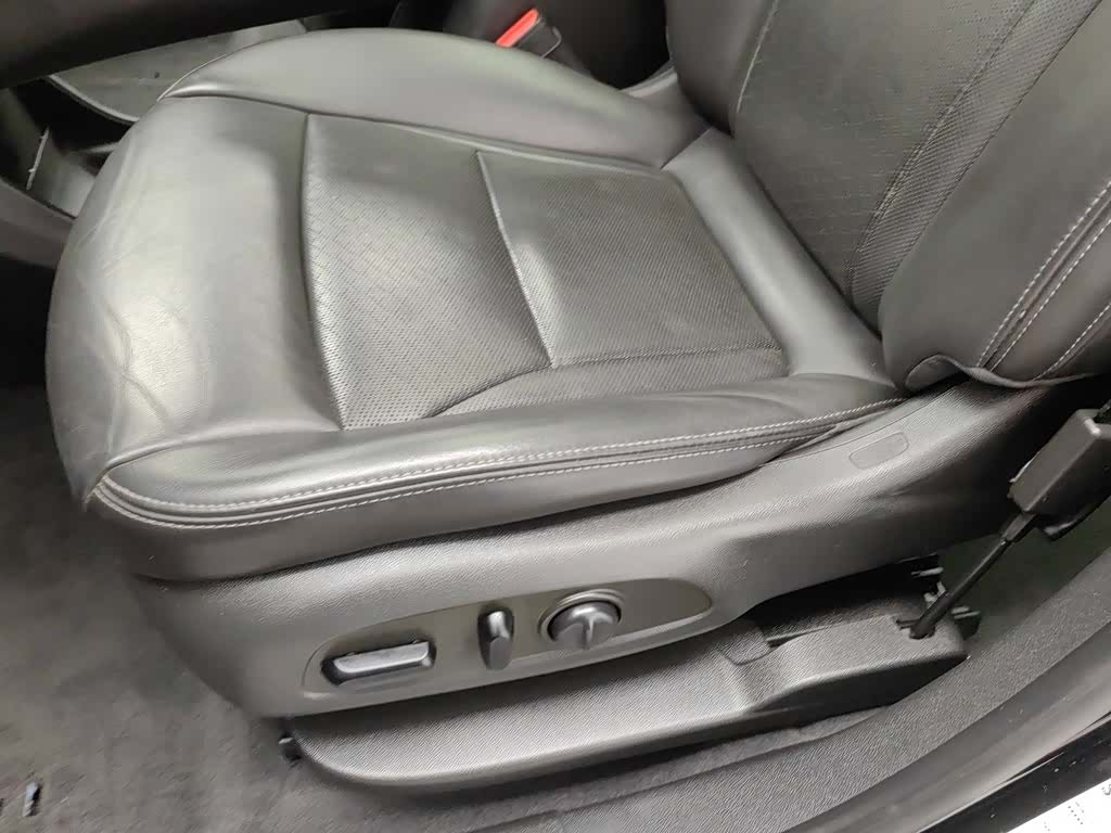 Buick Enclave, 2020 20