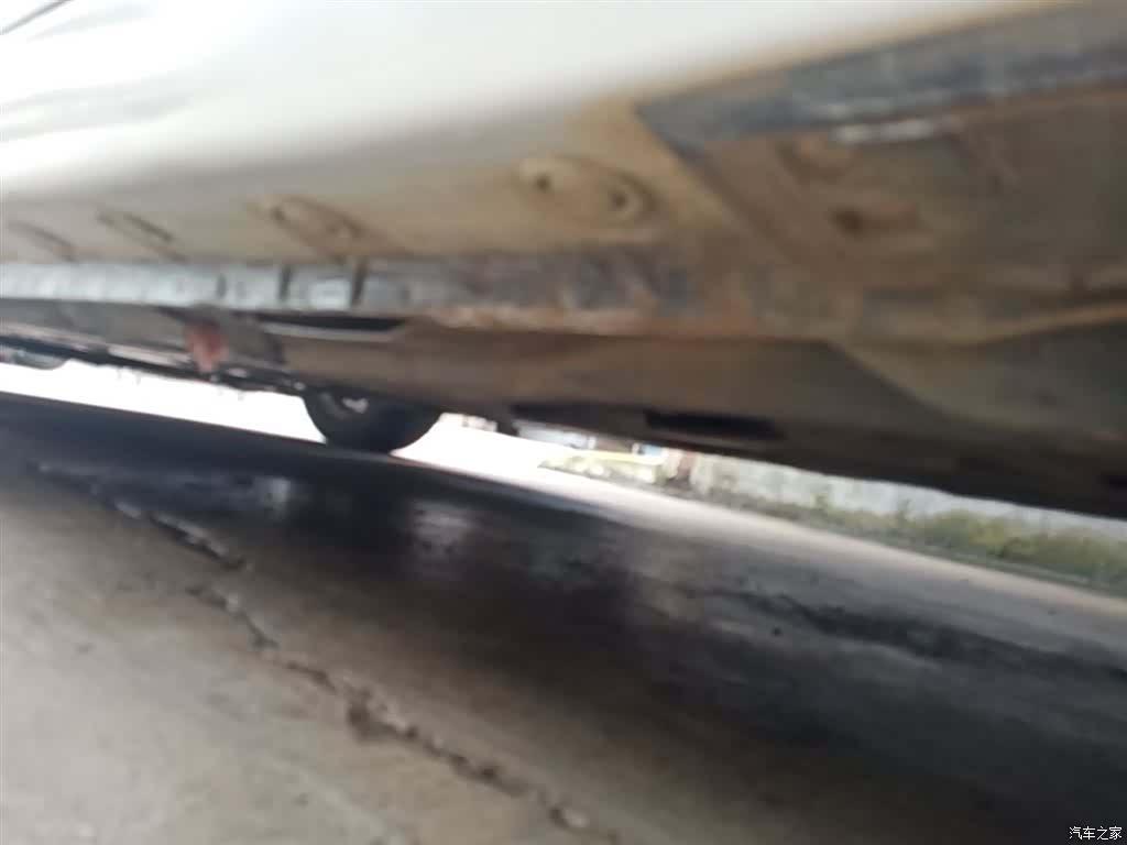 Mazda Mazda3, 2018 22