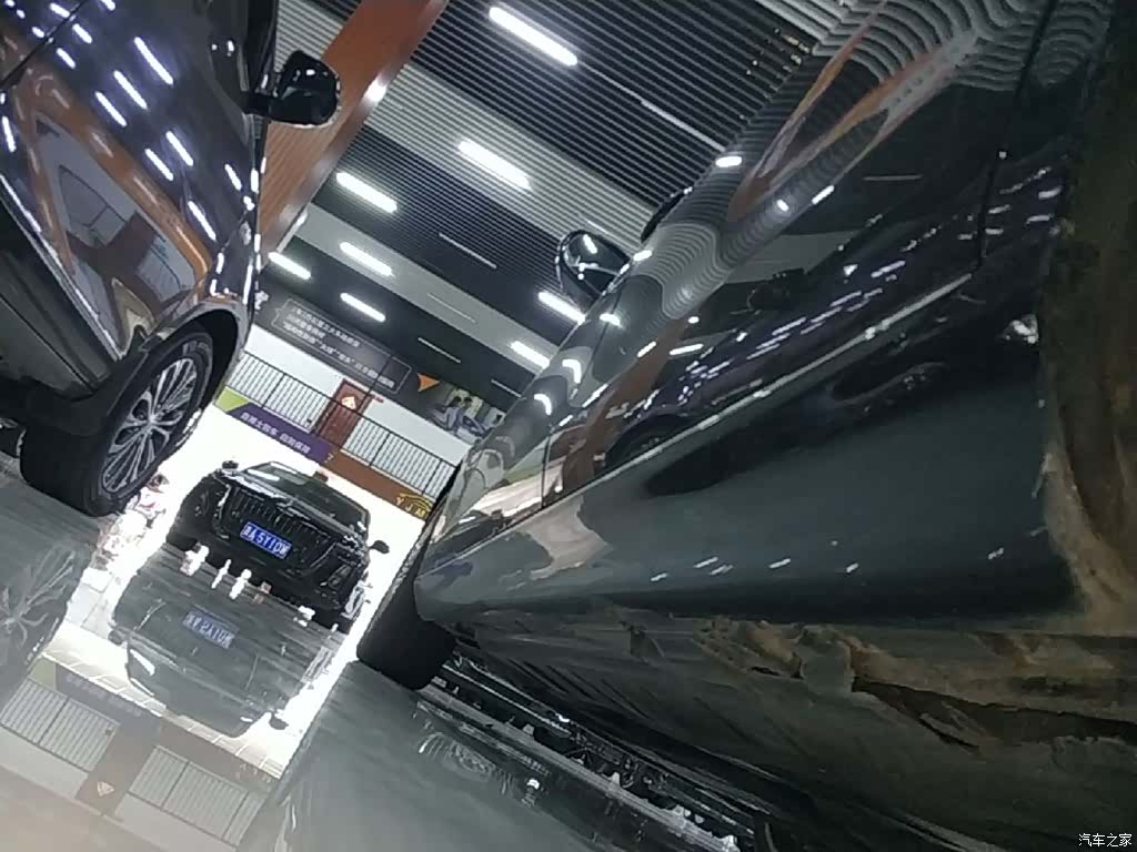 Mercedes-Benz E-Class, 2021 22