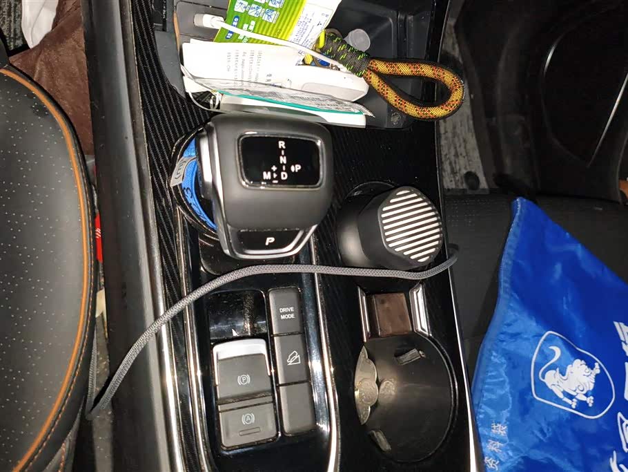 Forthing Popular yachts