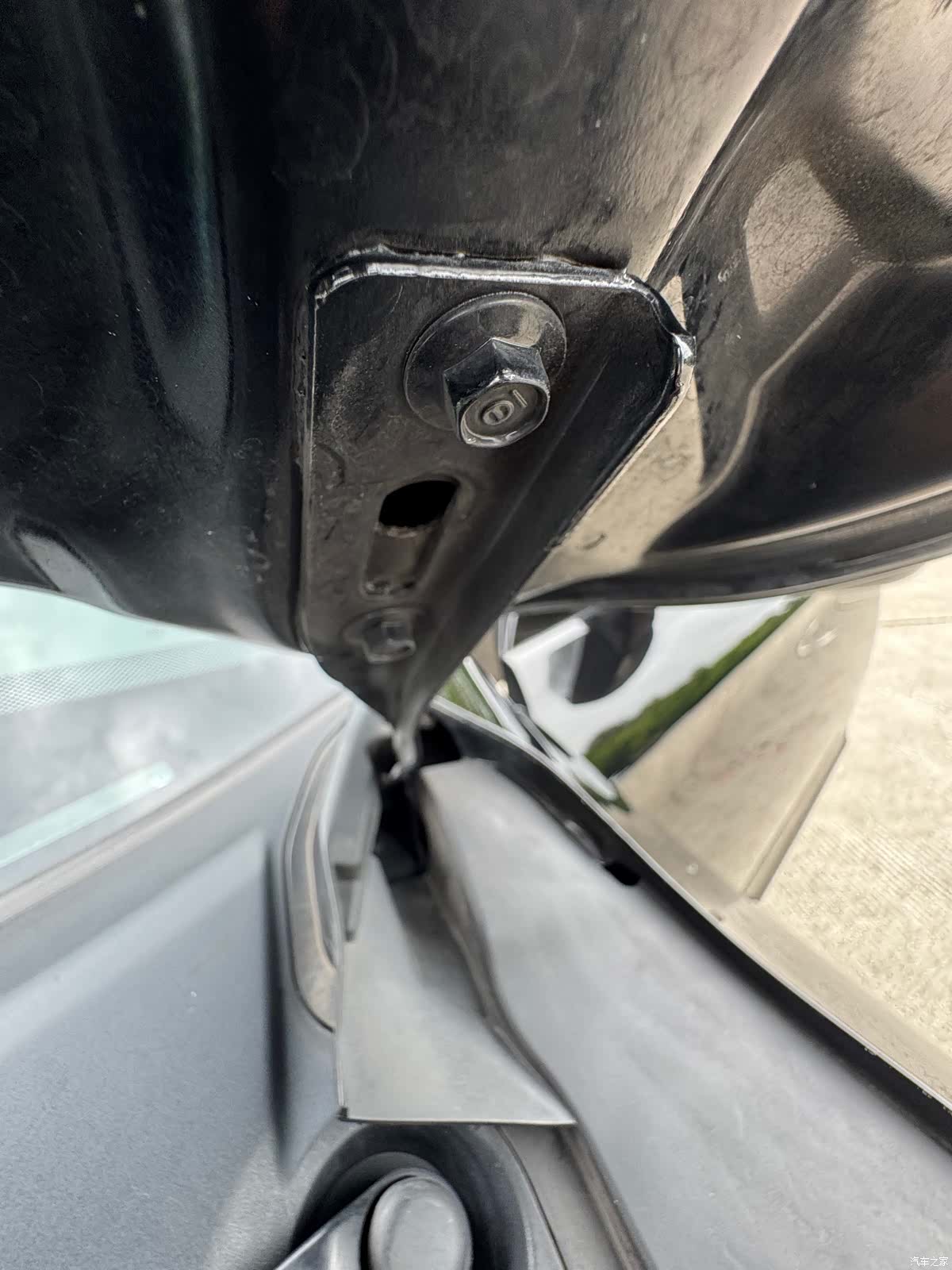 Honda Accord, 2016 18