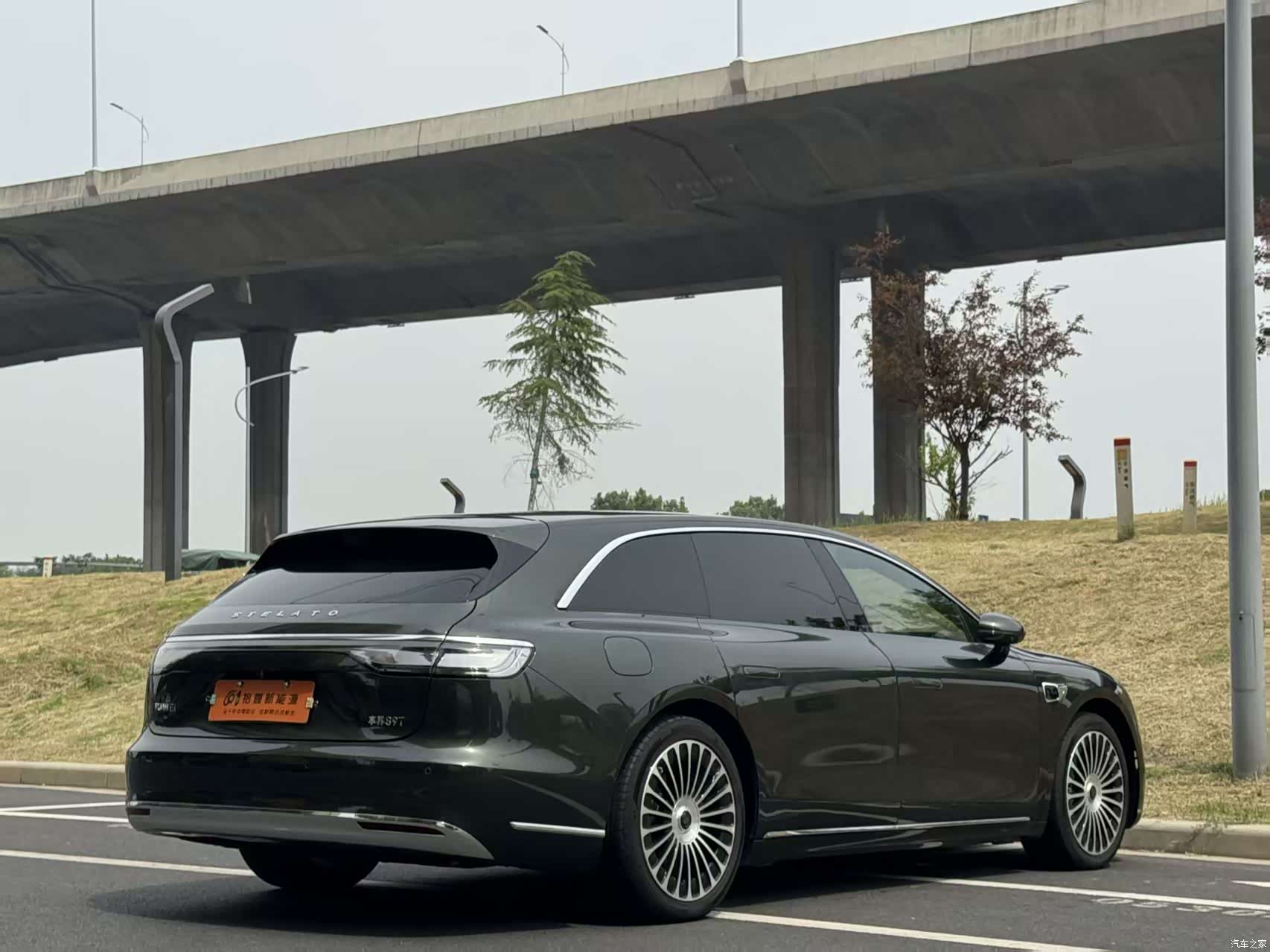 Stelato S9, 2025 19