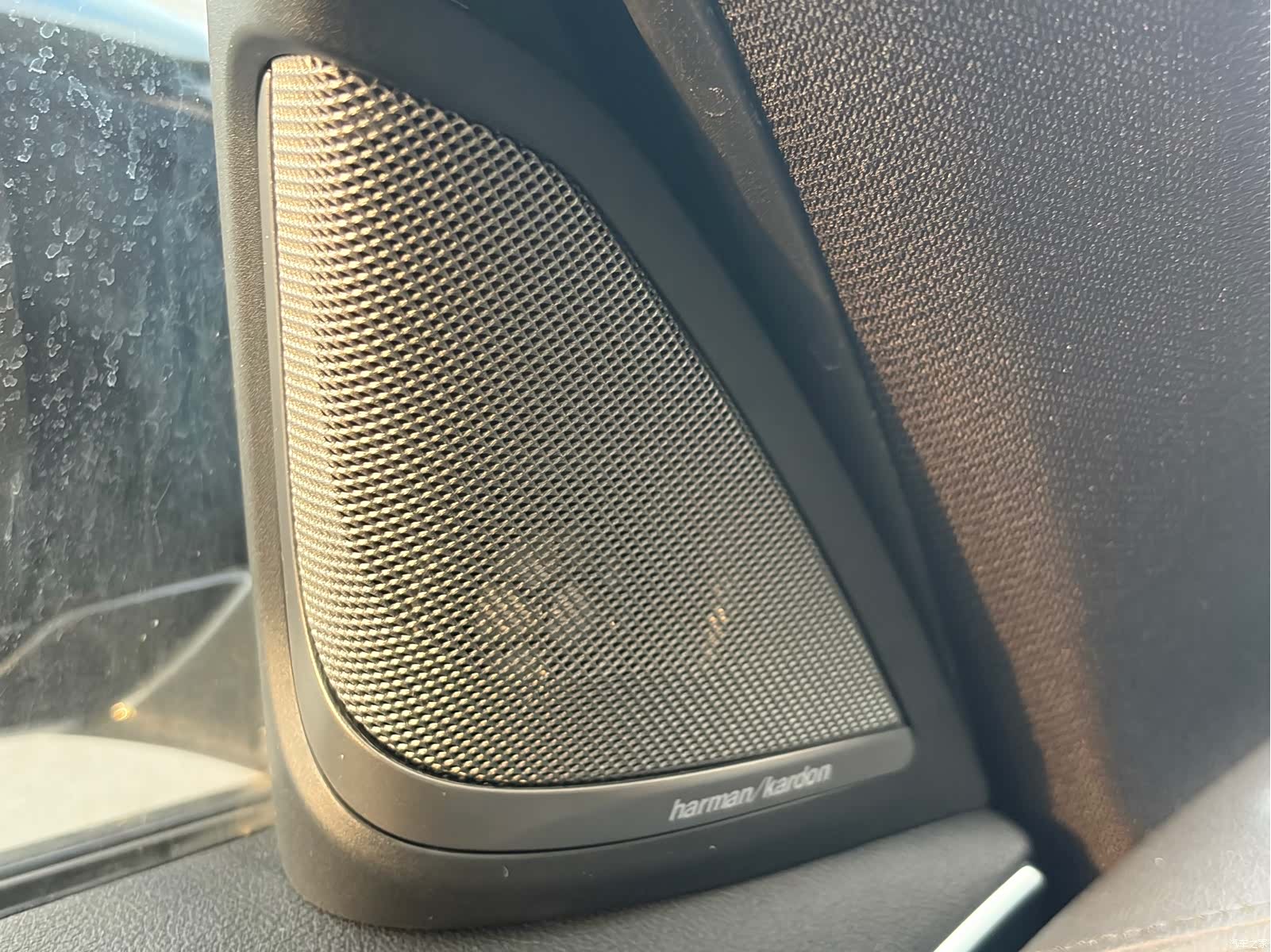 BMW 5 Series, 2019 18