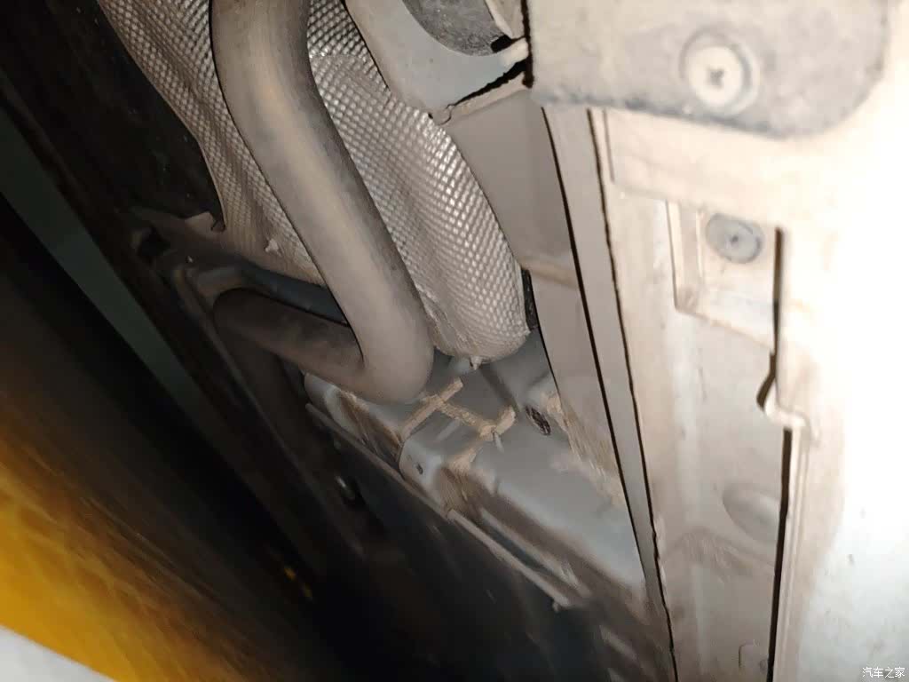 Changan Eado, 2025 17