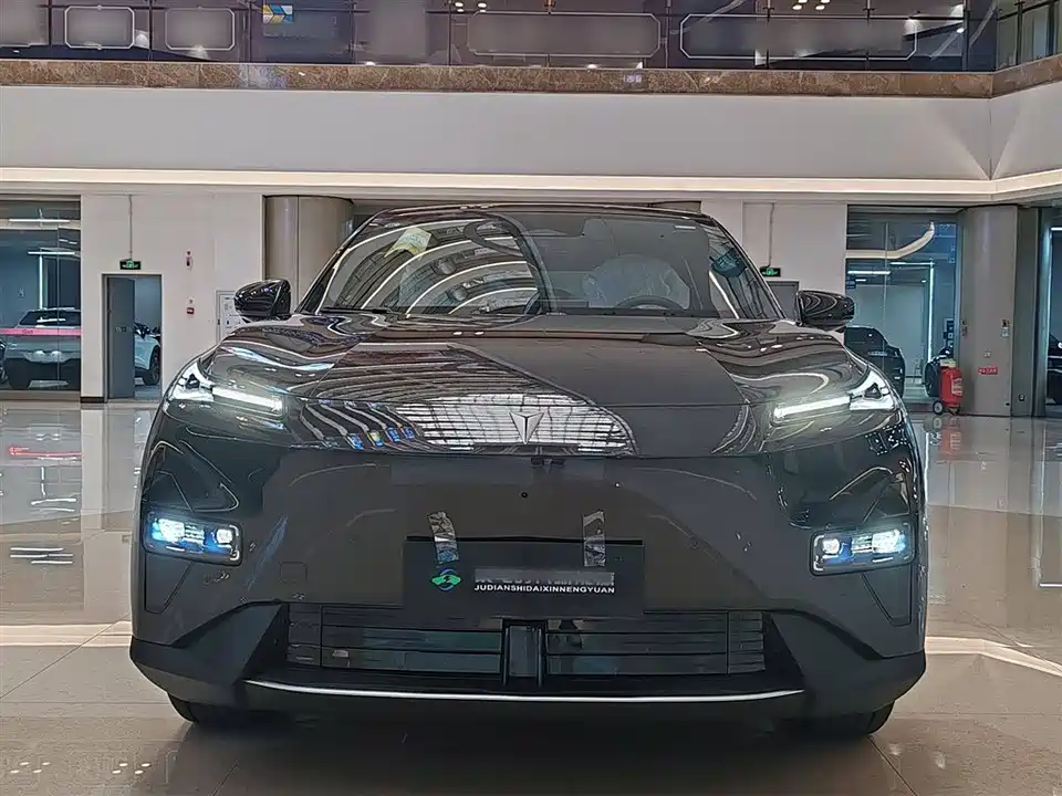 DEEPAL Dark blue S05