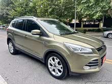 ���� 2013�� 2.0L GTDi �����˶���