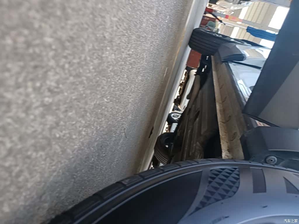 Haval H6, 2024 21