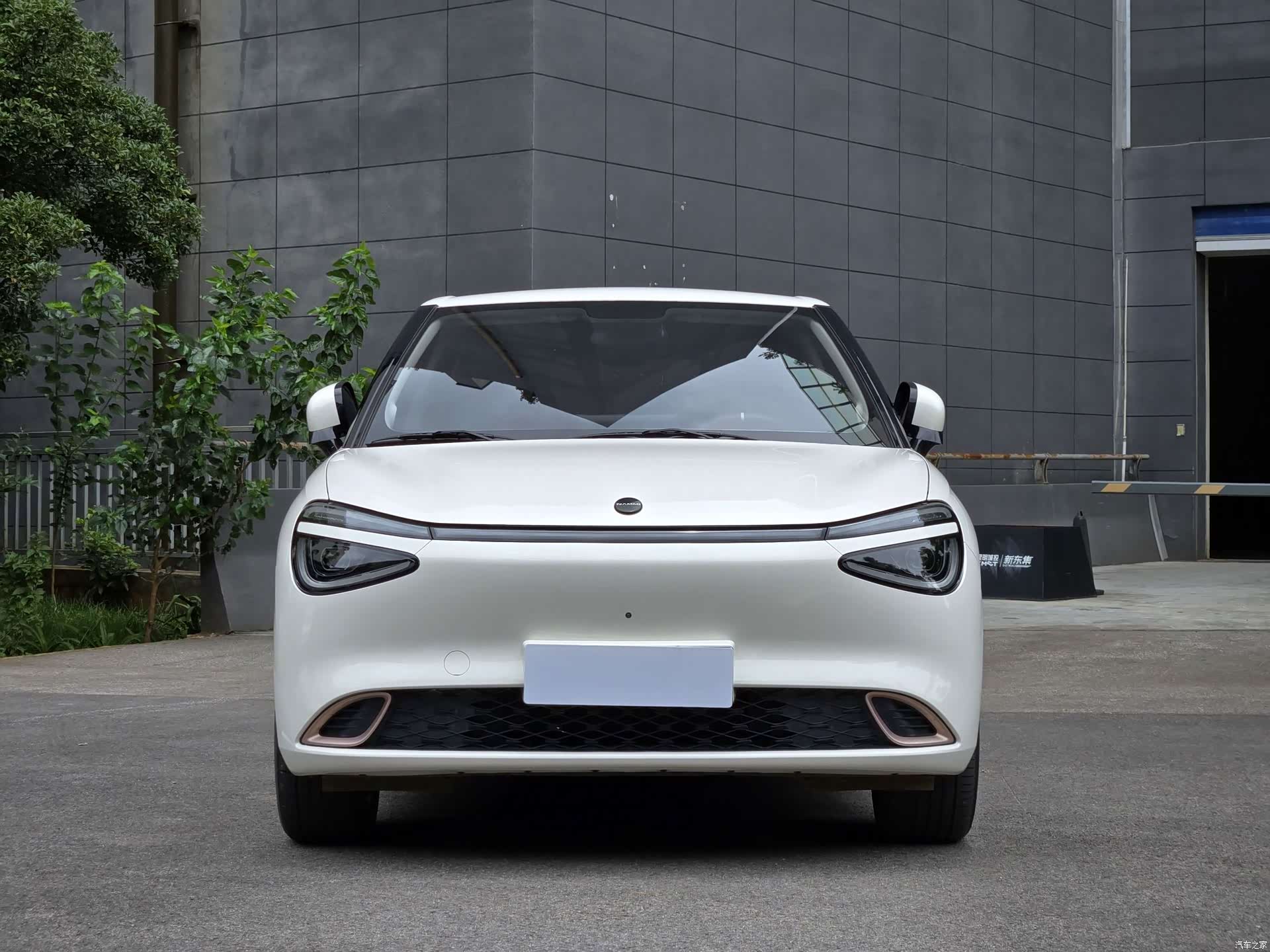 DongFeng 01, 2024 2