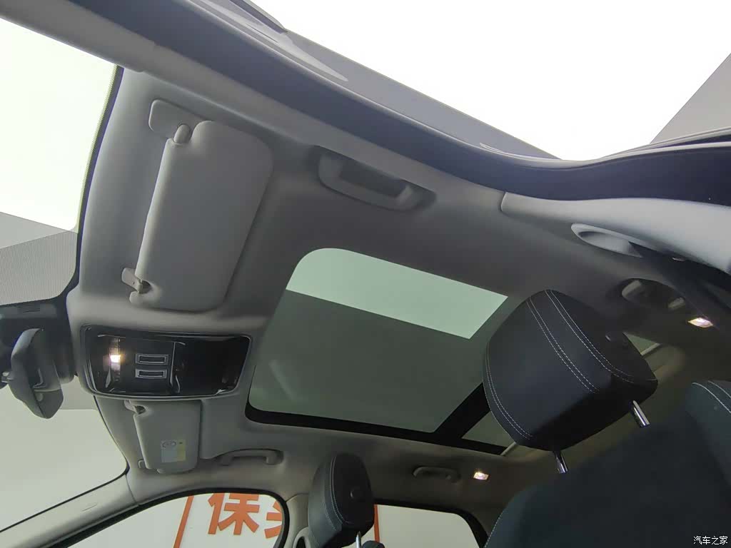 Land Rover Range Rover, 2019 14