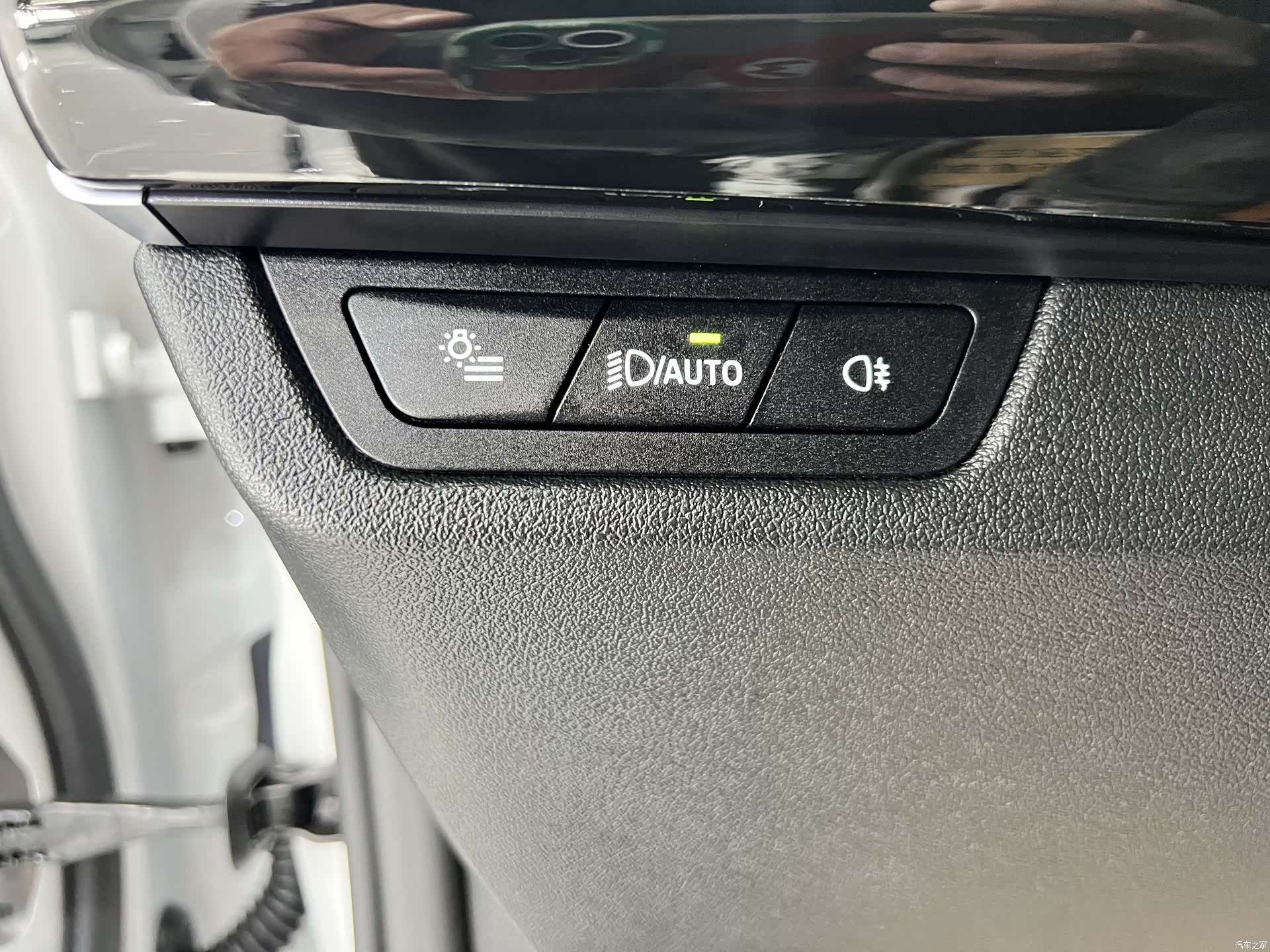 BMW X1, 2024 13