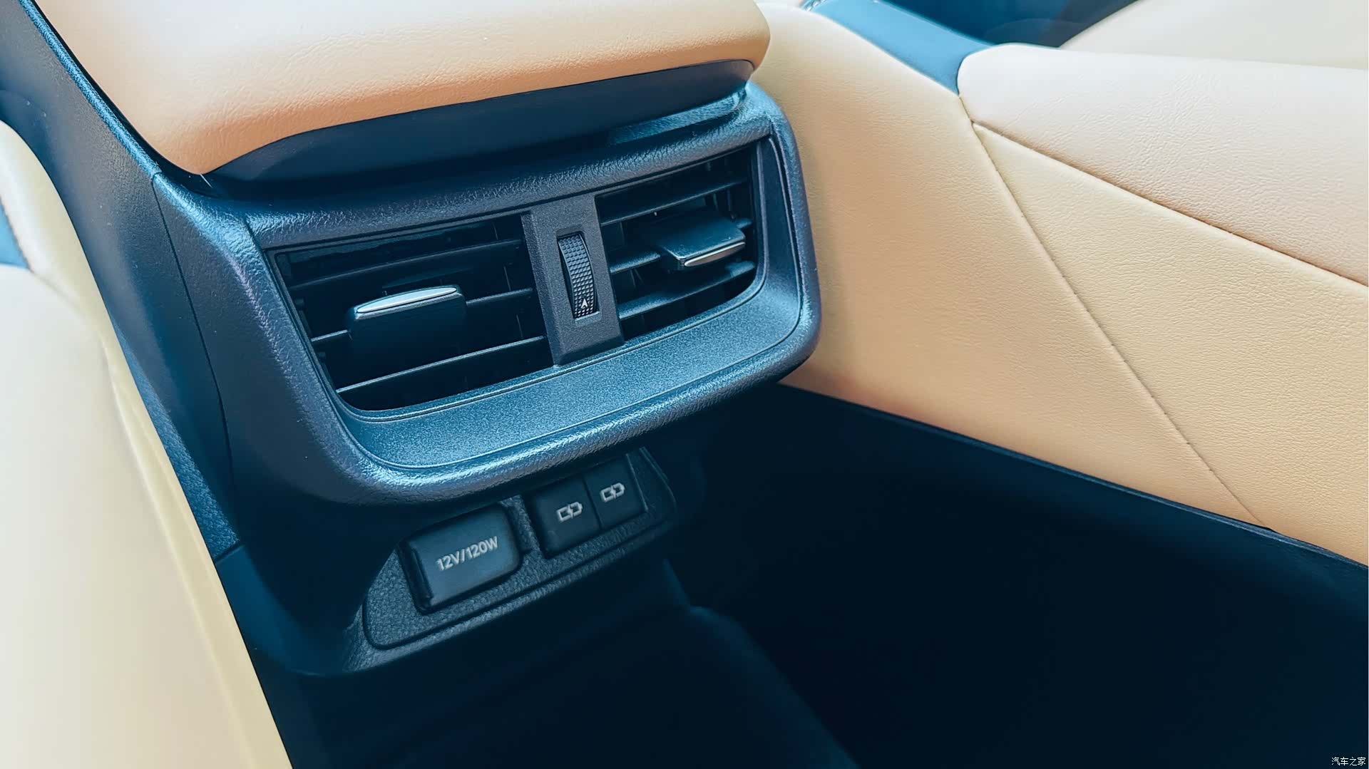 Lexus ES, 2024 24