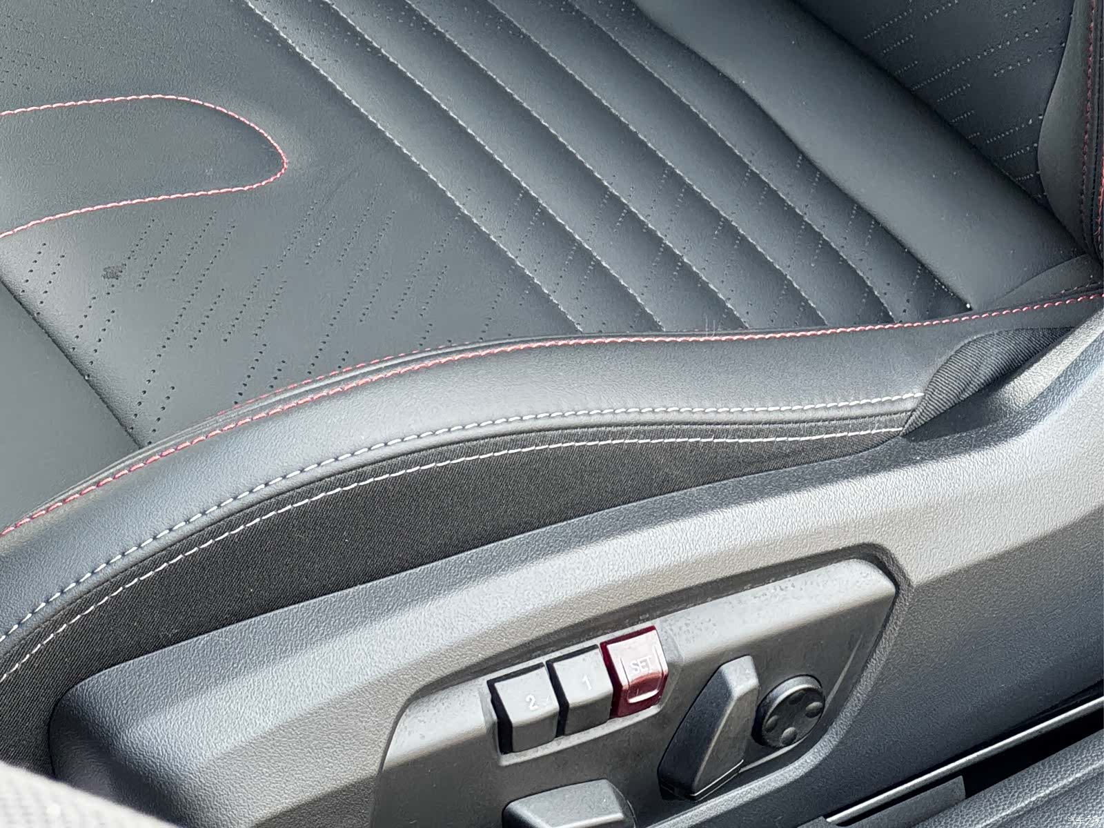 Mini Cooper, 2026 12
