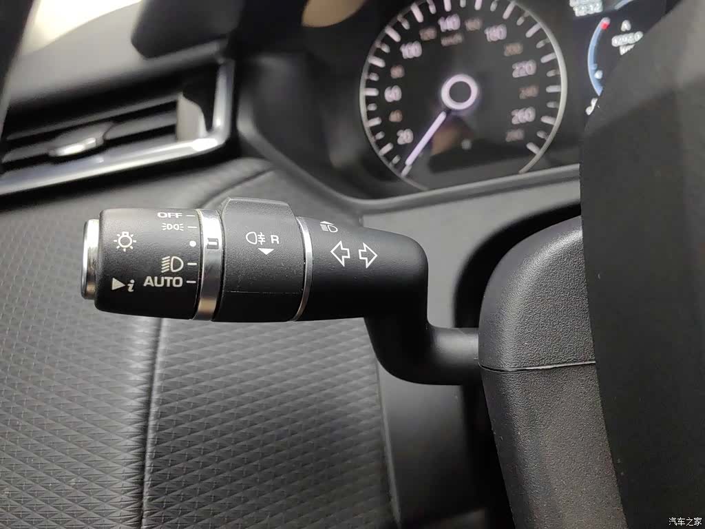 Land Rover Range Rover, 2019 21