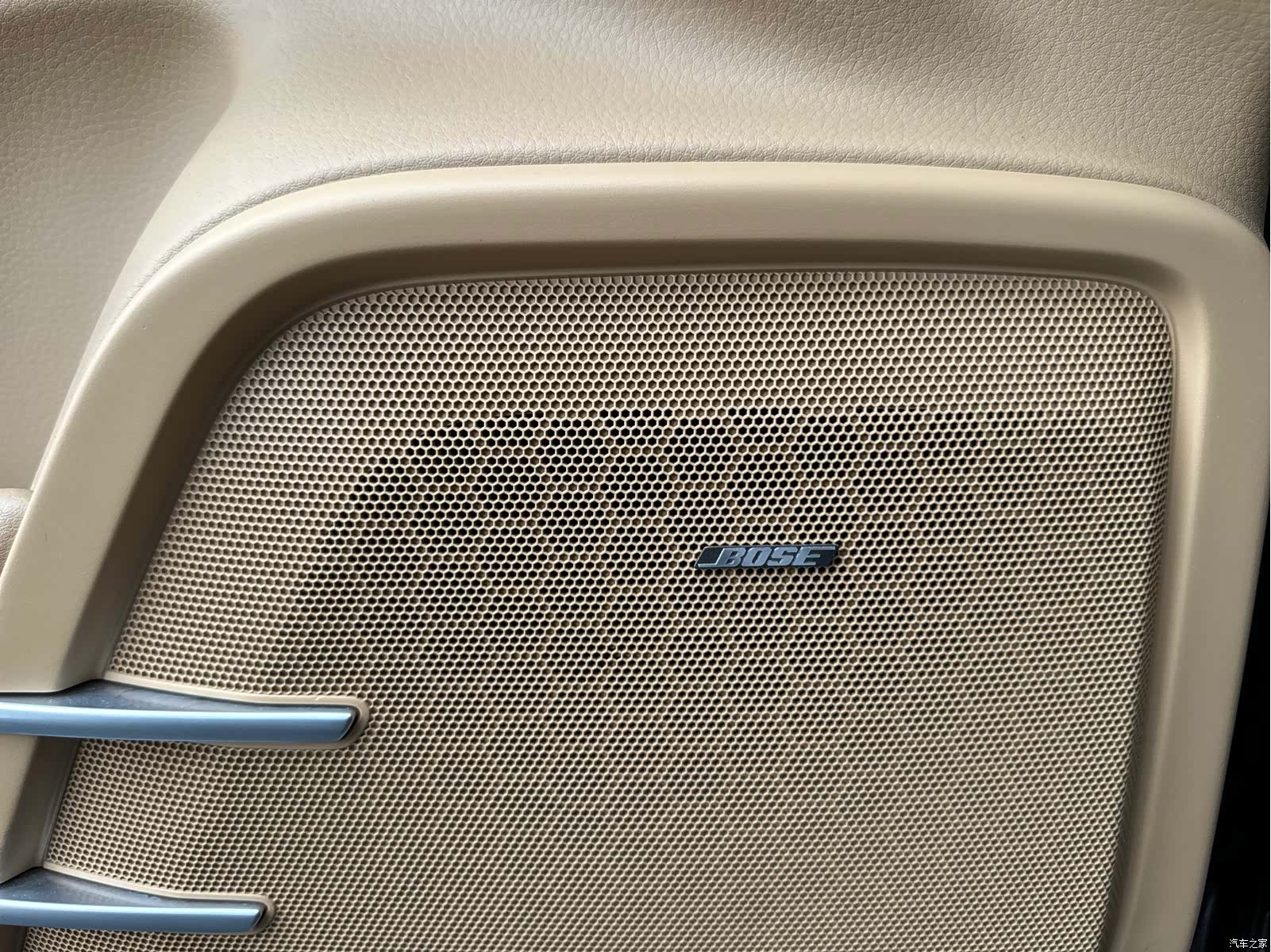 Porsche Cayenne, 2014 8