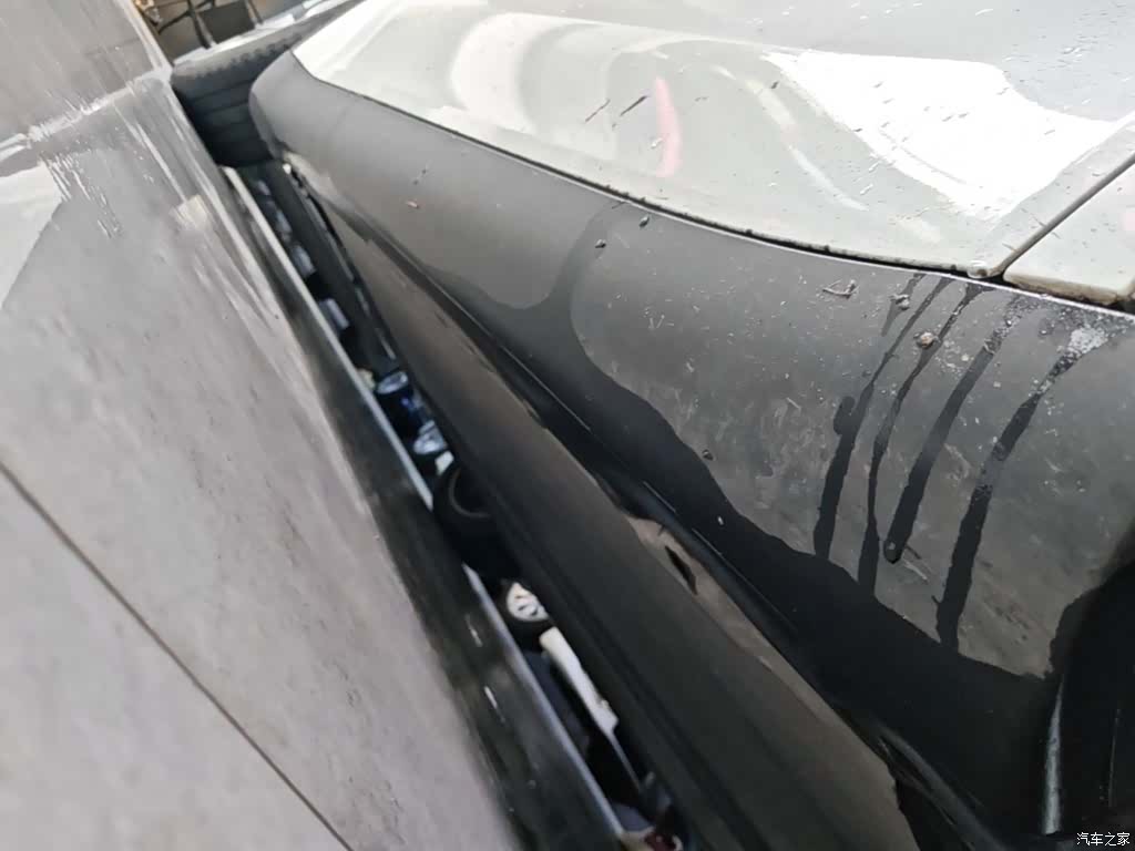 Tesla Model Y, 2023 21