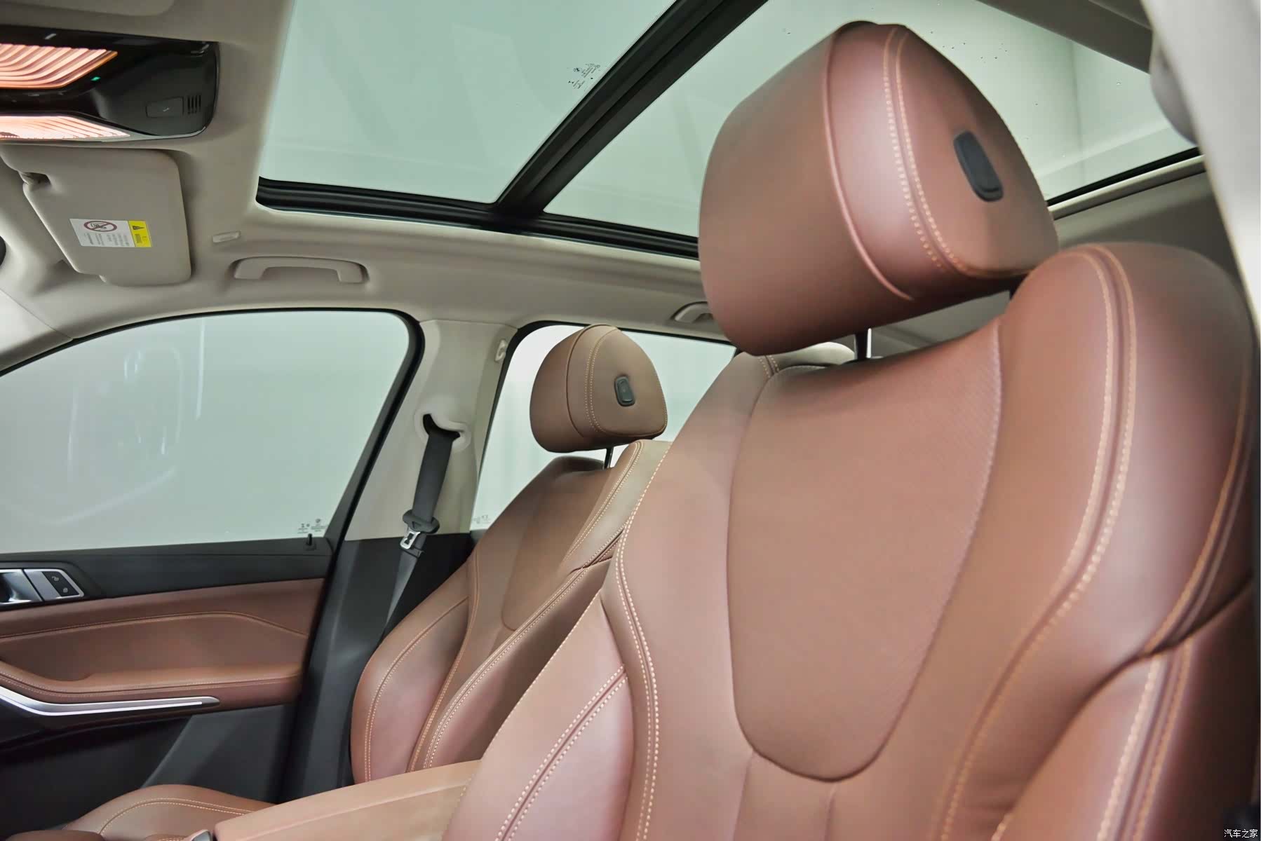 BMW X5, 2020 14