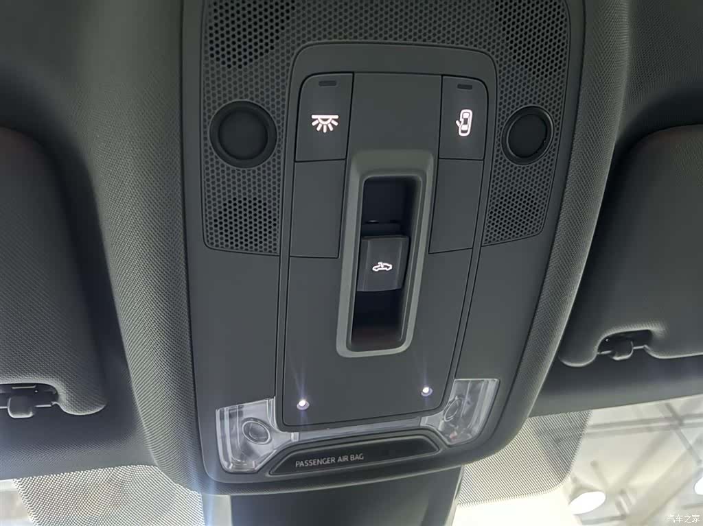 Audi A3, 2022 15