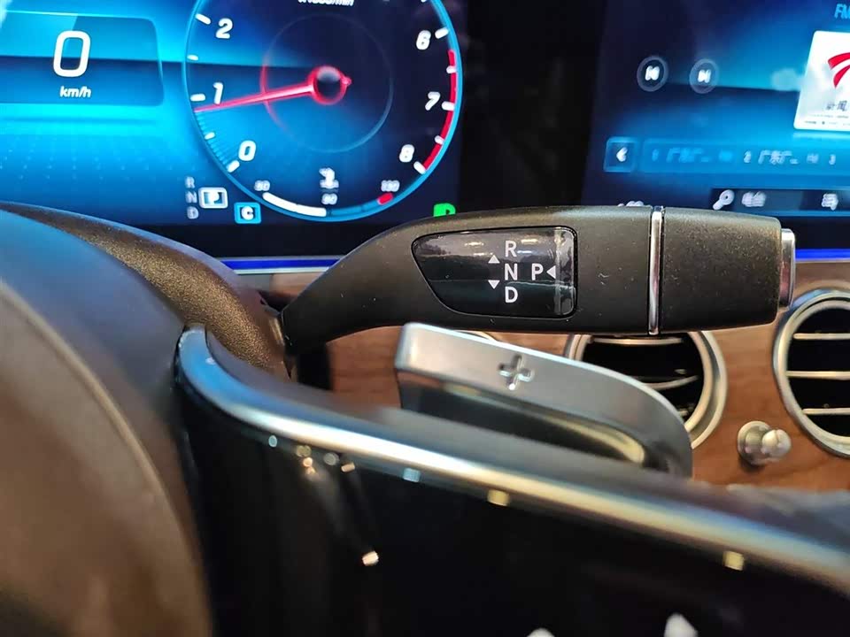 Mercedes-Benz E-class Mercedes-Benz E-class