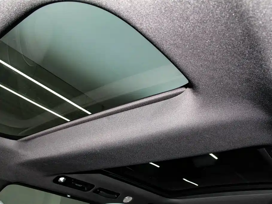 HarmonyOS Ask the world M9