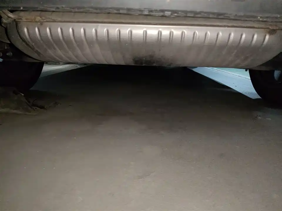Volkswagen Tourang