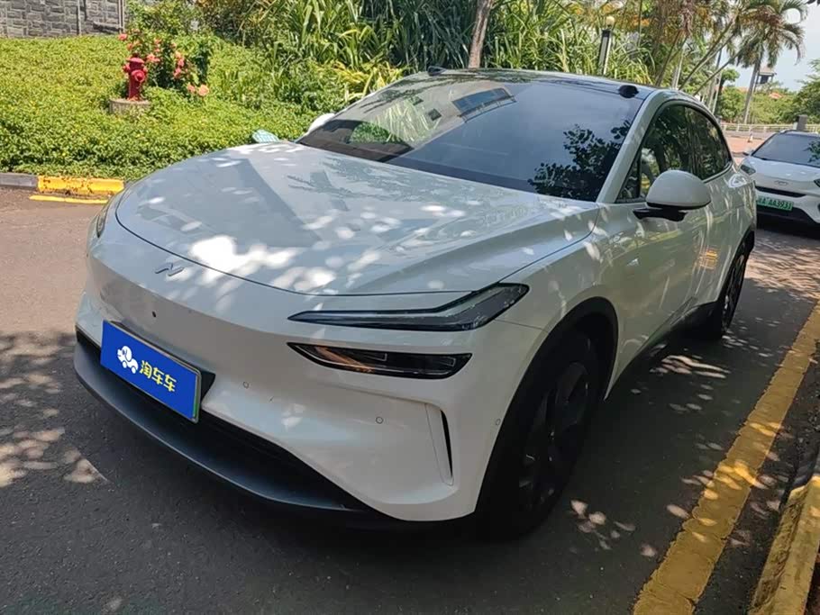 Onvo L60