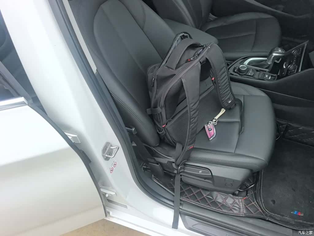 BMW 2 Series, 2018 25