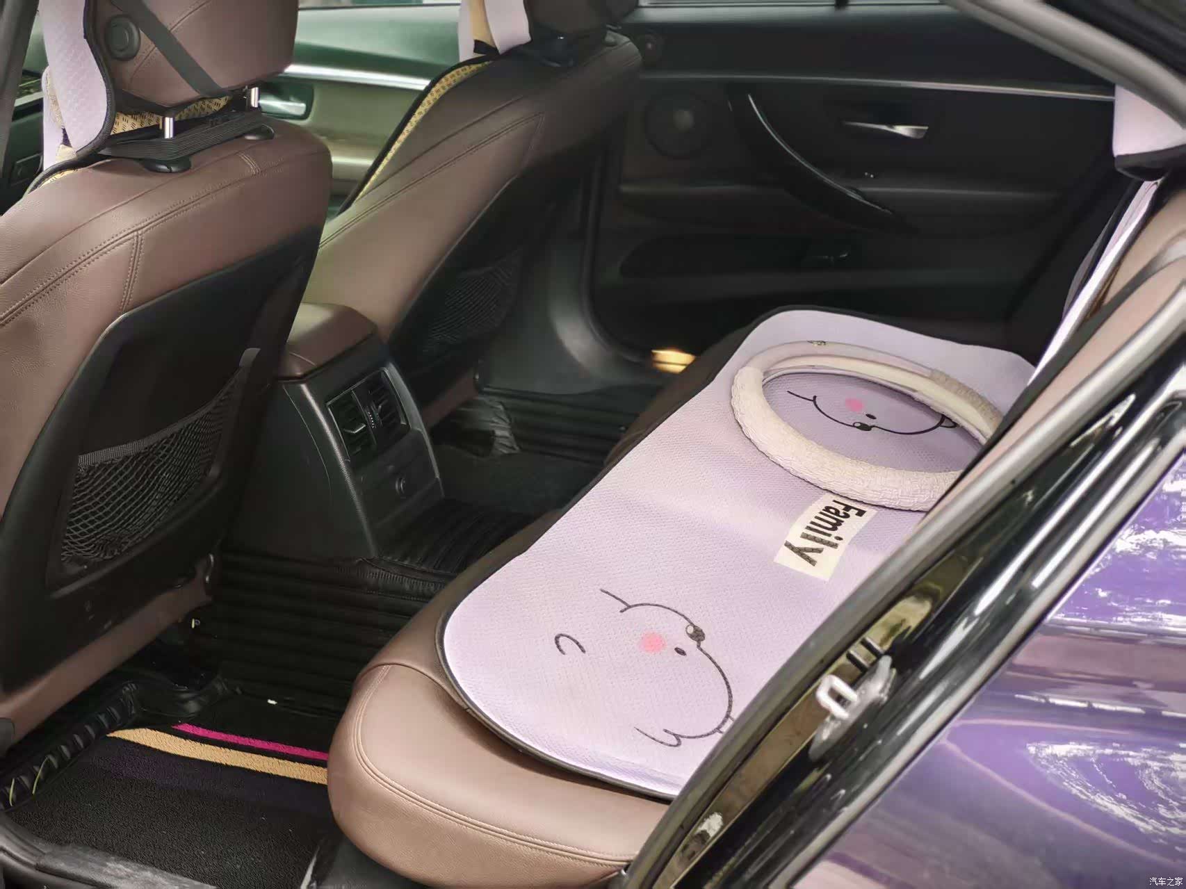 BMW 3 Series, 2019 6