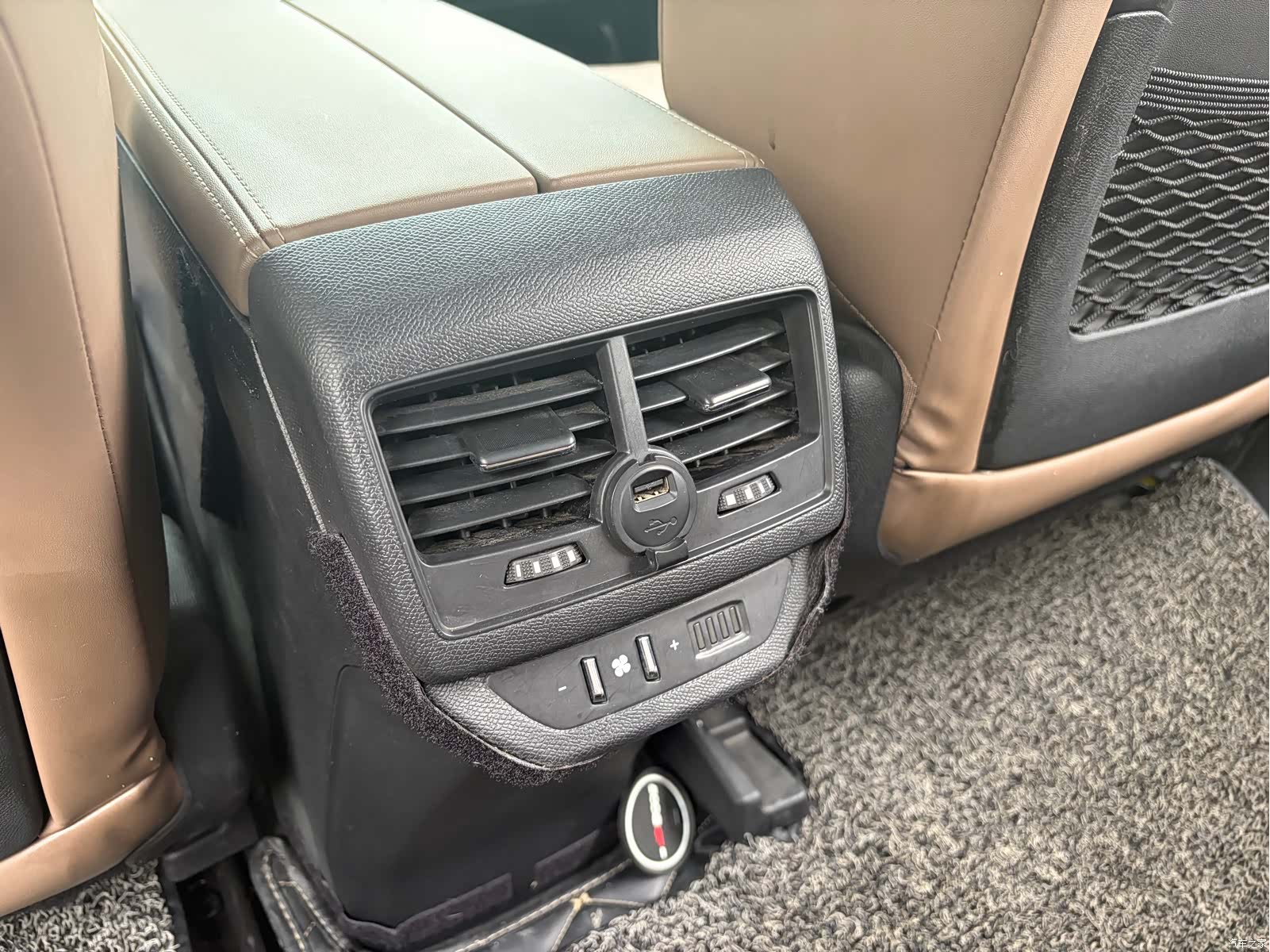 Peugeot 5008, 2017 17