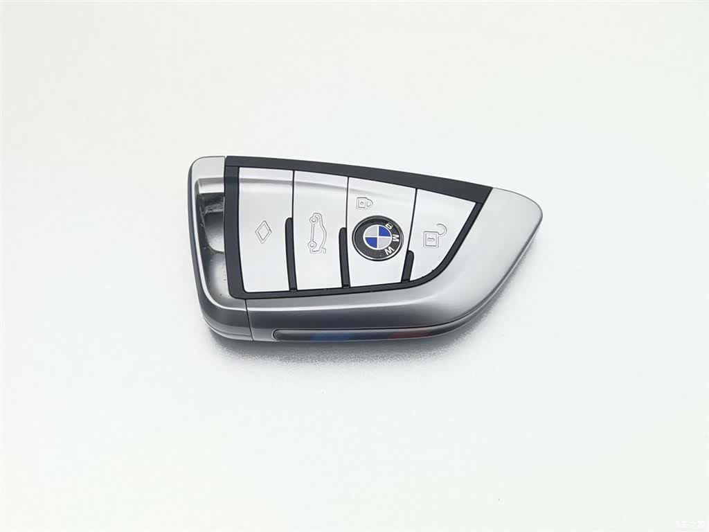 BMW 3 Series, 2020 19